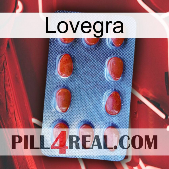 Lovegra 06.jpg